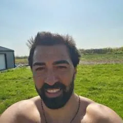 Gemini.... photo on Jungo Live