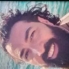 Gemini.... photo on Jungo Live