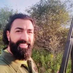 Gemini.... photo on Jungo Live