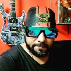 Domman07 photo on Jungo Live