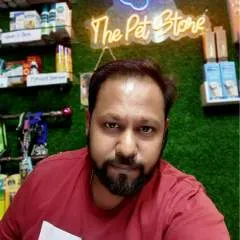 Domman07 photo on Jungo Live