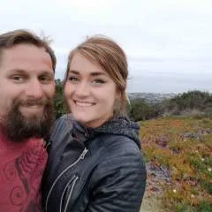 Msterhermanns photo on Jungo Live