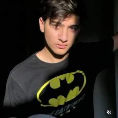 Vihaan photo on Jungo Live