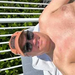 Scratchbiitch photo on Jungo Live