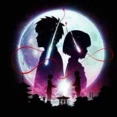 Leo photo on Jungo Live