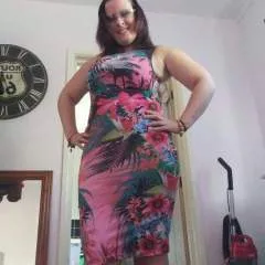 Sarah photo on Jungo Live