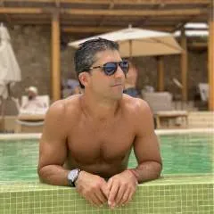 Edu Bueno photo on Jungo Live