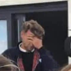 Swingers & Roundabouts photo on Jungo Live