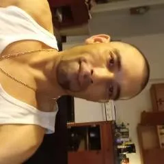 Bigdickmoe photo on Jungo Live