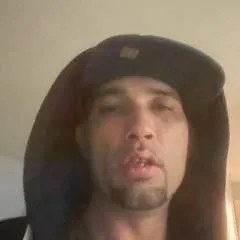 Bigdickmoe photo on Jungo Live