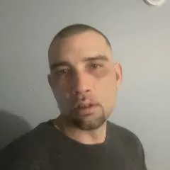 Bigdickmoe photo on Jungo Live