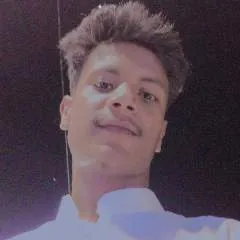 Sameer photo on Jungo Live