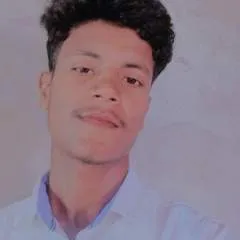 Sameer photo on Jungo Live