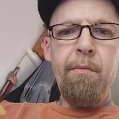 Daddyfrank photo on Jungo Live