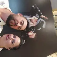 Frenchys photo on Jungo Live