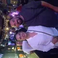 Frenchys photo on Jungo Live