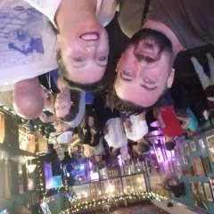 Frenchys photo on Jungo Live