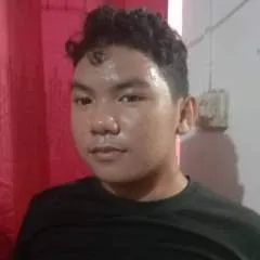 Mohamad Fiqri photo on Jungo Live