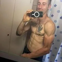 Marcin.... photo on Jungo Live