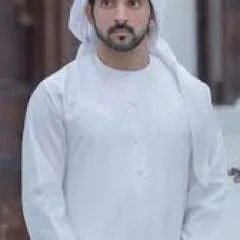 Sheikh Hamdan Mohammad photo on Jungo Live