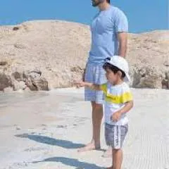 Sheikh Hamdan Mohammad photo on Jungo Live
