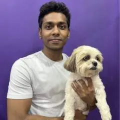 Swap photo on Jungo Live