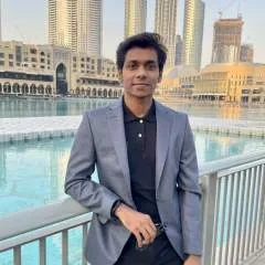 Swap photo on Jungo Live