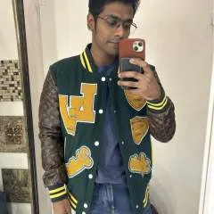 Swap photo on Jungo Live