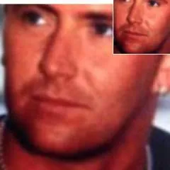 Franco........ photo on Jungo Live