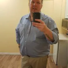 Bearguy77 photo on Jungo Live