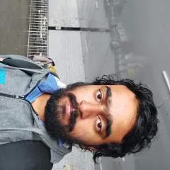 Sub Sree photo on Jungo Live