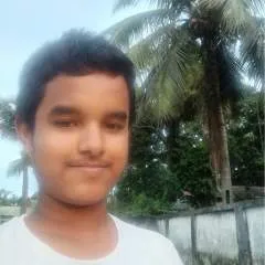 Babu photo on Jungo Live