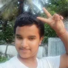 Babu photo on Jungo Live