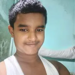 Babu photo on Jungo Live