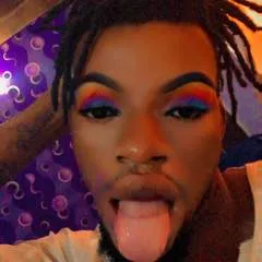 Bjay photo on Jungo Live