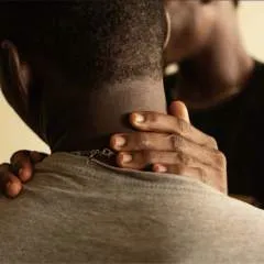 Bjay photo on Jungo Live