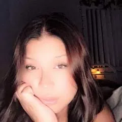 Tittiana photo on Jungo Live