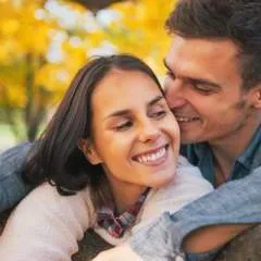 Ákosné+akos photo on Jungo Live