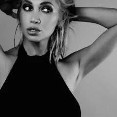 Tantrik photo on Jungo Live