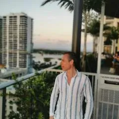 Tantrik photo on Jungo Live