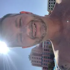 Tony photo on Jungo Live