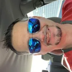 Tony photo on Jungo Live