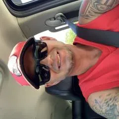 Tony photo on Jungo Live