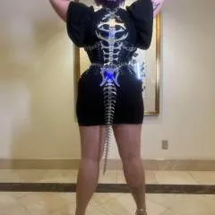 Divaqueen photo on Jungo Live