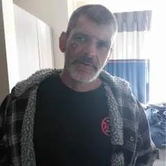 Cumjoinus69 photo on Jungo Live