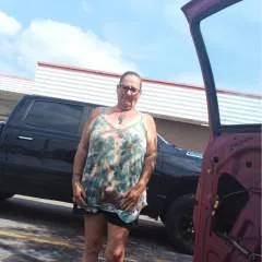 Cumjoinus69 photo on Jungo Live