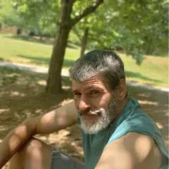 Cumjoinus69 photo on Jungo Live