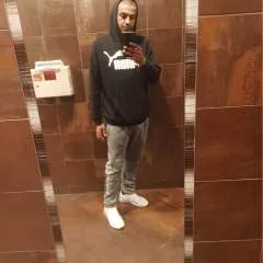 Lalo photo on Jungo Live