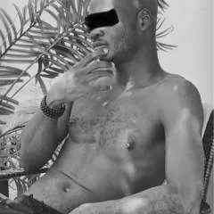 Nanjingbull photo on Jungo Live