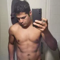 Rico81 photo on Jungo Live